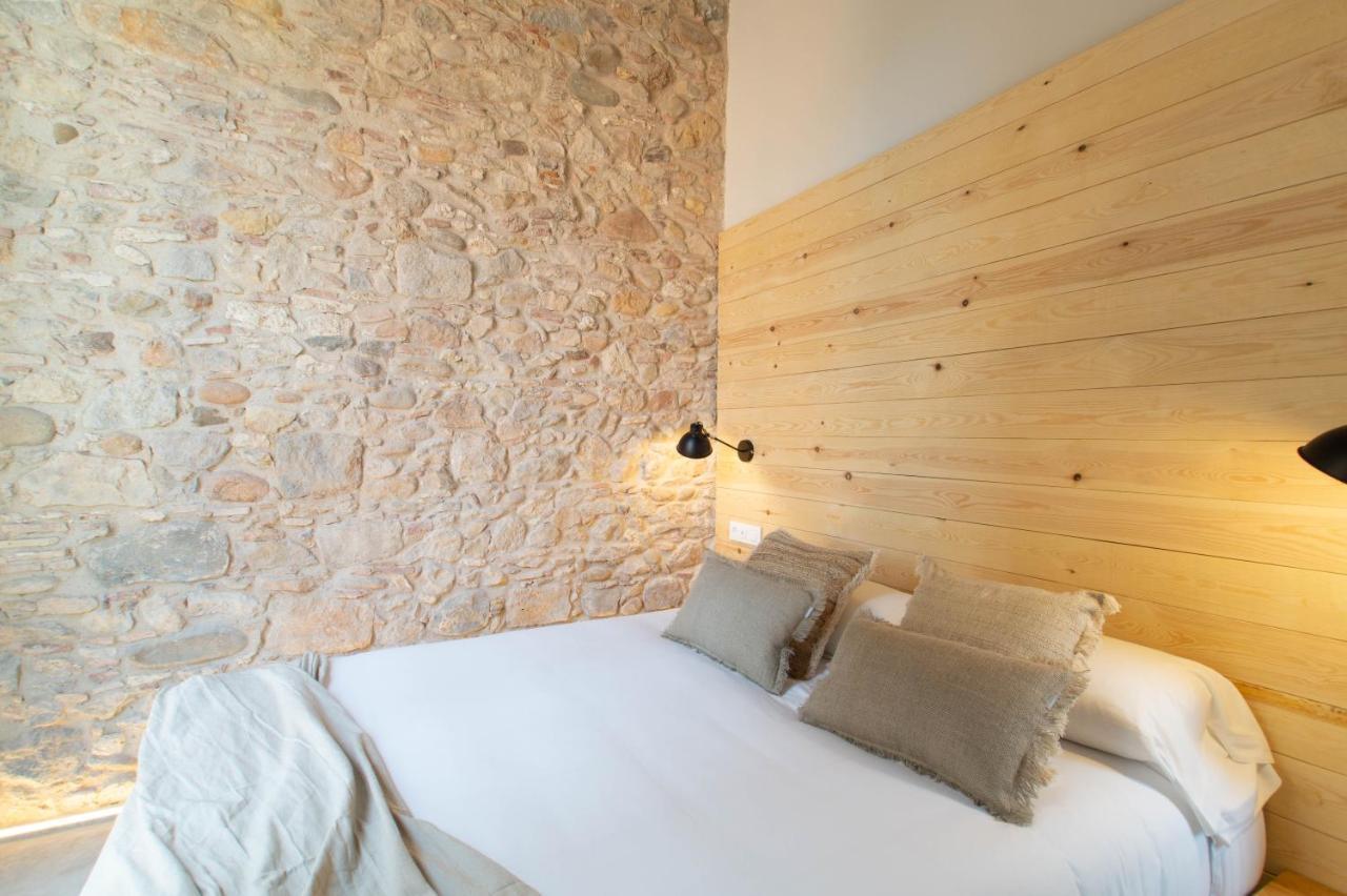 Domina Boutique Apartment Херона Екстериор снимка
